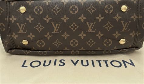 luis vuitton replica|authentic louis vuitton stamp.